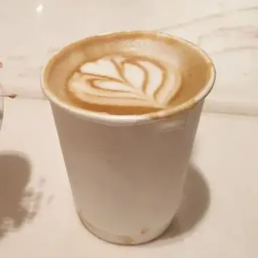 Menu Kopi Kenangan 5