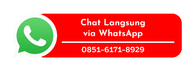 CTA WhatsApp